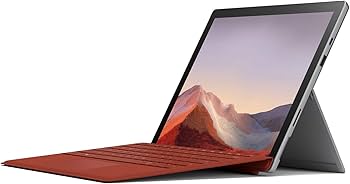 美品Surface Pro 7 i7-1065G7 16/256GB Win11 615v6p2M7yS._AC_UF894,